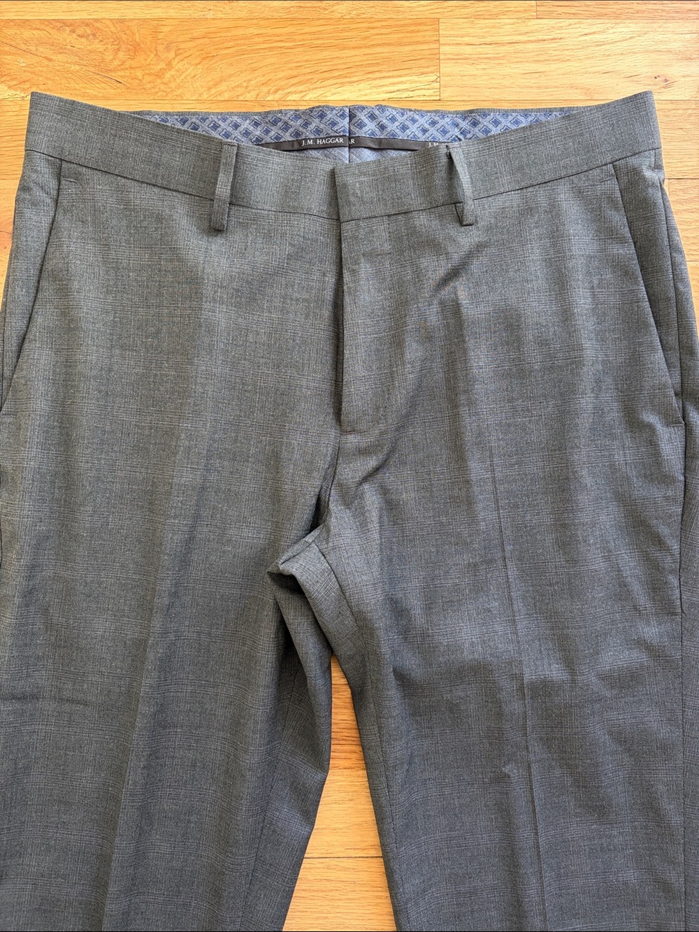 Dress Slacks - Picture 2 of 5